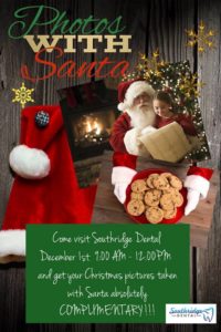 kennewick dental office
