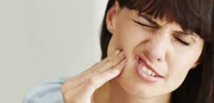 tooth pain in kennewick, wa
