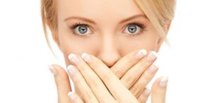 dental implants in kennewick, wa