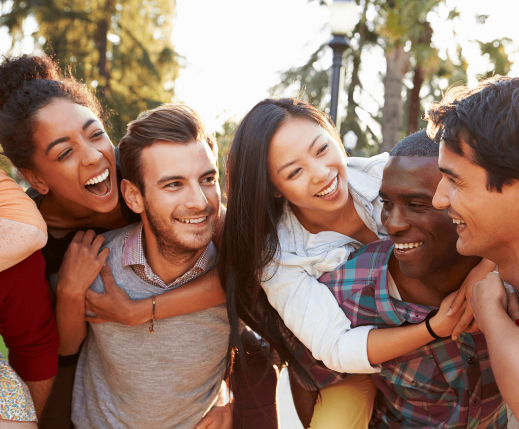 Southridge dental best dentist in kennewick, wa
