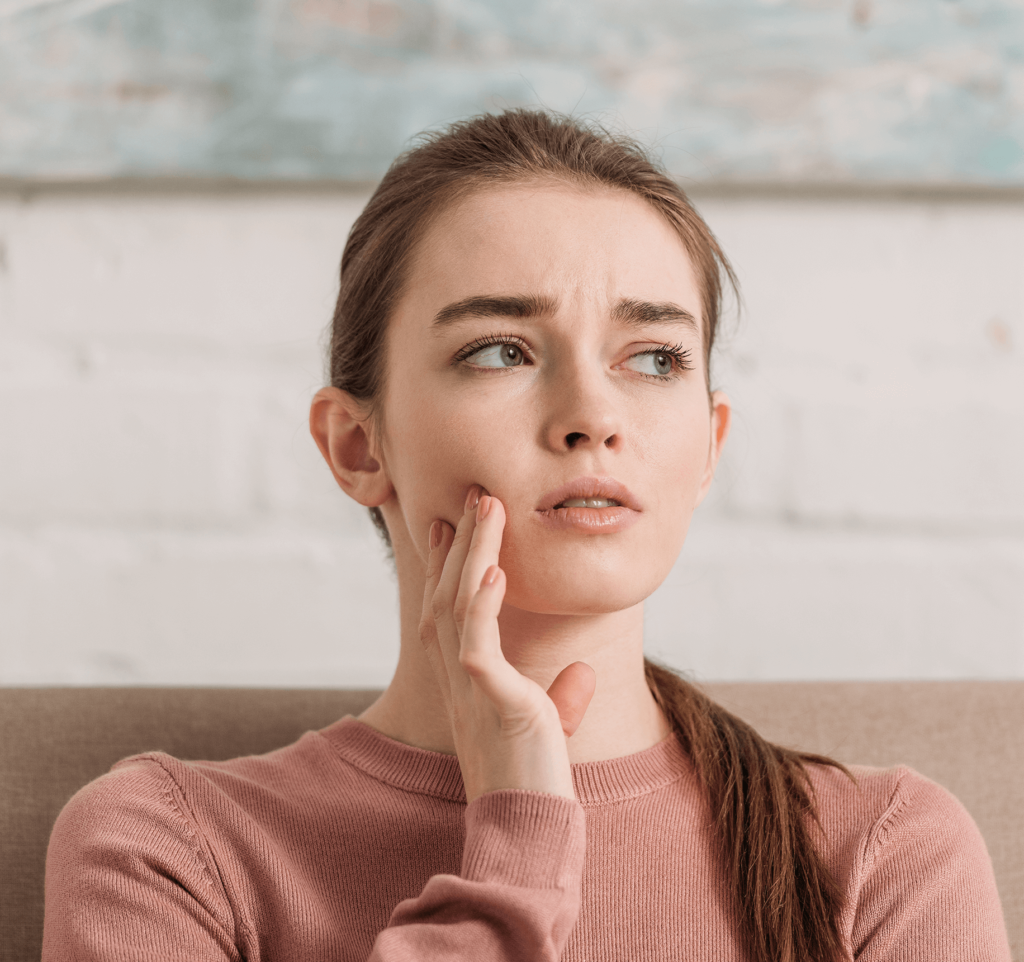children's dentist in kennewick wa