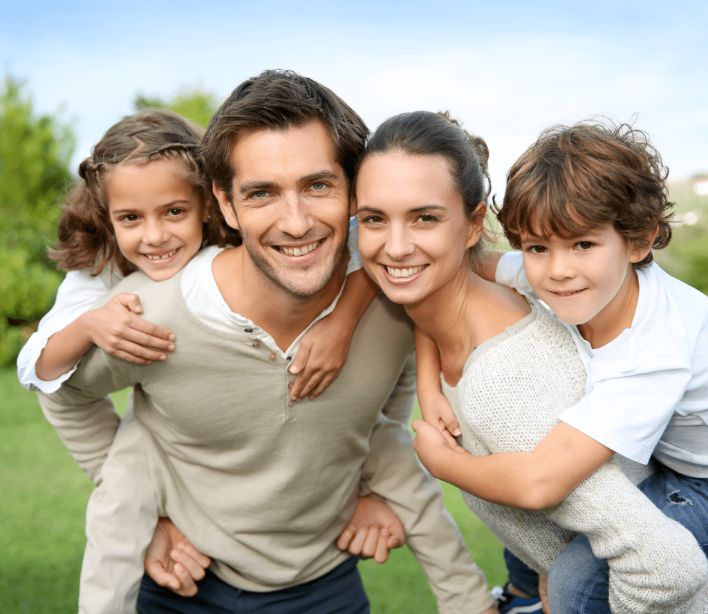 pediatric dentist in kennewick, wa