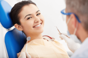 Tooth Decay Kennewick WA