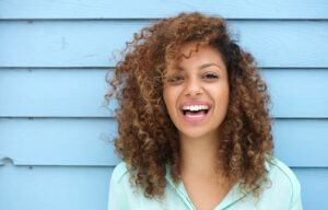 Best Kennewick Dentist