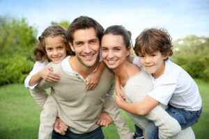 Pediatric Dentistry Tri-Cities WA