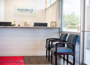 Dentist Near Me