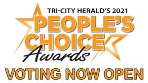 tri-cities peoples choice southridge dental