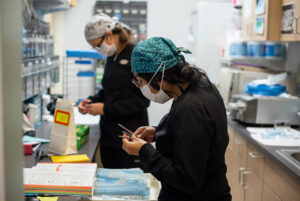 Emergency Dental Care Kennewick, WA